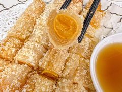 -巽寮印象美食部落餐厅·海鲜·地方特色菜(惠州体验店)