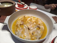 -老湘亲·品鉴湘菜(蔡塘爱琴海店)