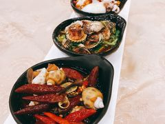 -琼菜王(南海店)