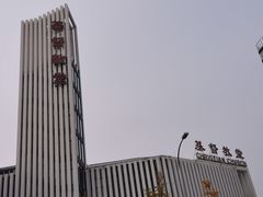 -海淀教堂教堂婚礼