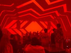 -简奥斯汀·赫本酒吧