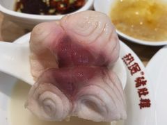 -好彩猪肚鸡(正弘城店)