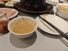 -东来顺饭庄(apm总店)