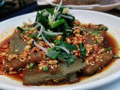 -沱江鱼府(丽江店)