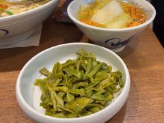-王春春鸡汤饭(上海中海环宇城店)