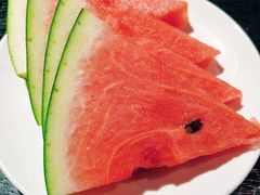 -严厨老坛酸菜鱼(吴江万宝店)