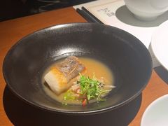 -觀芷隐轩