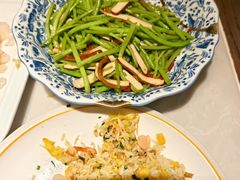 -双东酒店(东关街店)