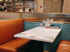 -翠华餐厅(宝安壹方城店)