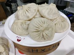 -东升灌浆包(辛庄街总店)