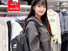 -首创奥特莱斯(昆山店)