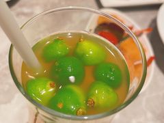 -必胜客(城西银泰店)