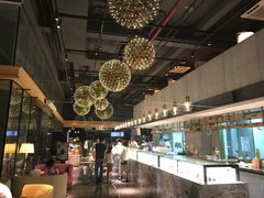 -1Cake壹刻蛋糕(奥体公园味觉艺术馆店)