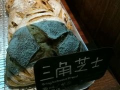 -Juicy Bakery(大学路店)