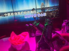 -纯K(打浦桥店)