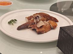 -万龙洲海鲜(大兴绿地缤纷城店)