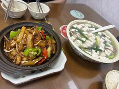 -聂记粤菜馆(鼓西路店)