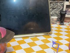 -LIENOW来闹密室剧本推理&狼人杀(李家村万达广场店)