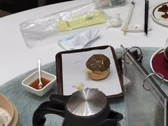 -喜宴又一村·粤菜·茶点·海鲜(壹方天地店)