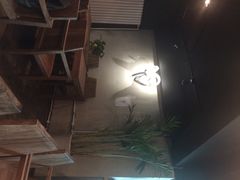 罗生门密室逃脱俱乐部(亚运村店)-秃鹫湾·推理大师沉浸式实景演绎推理剧场