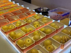 -胤隆汇(萧山店)