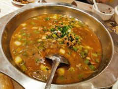 -老号尤兔头(西川店)