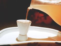 -丝路金桃·新疆菜(徐汇店)