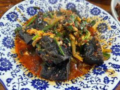 臭豆腐-湖南湘菜馆(东湘缘二店)