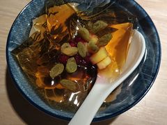 -川里谈·川味小馆(北京路店)