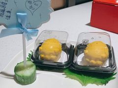 -海底捞火锅(顺义华联店)