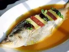 -九朝会昆曲·宴(望京店)
