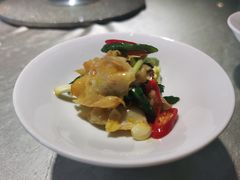 -于塗·文化餐厅(棕榈店)