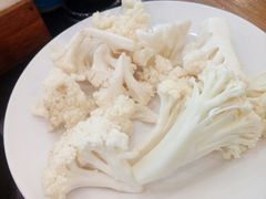 -冯记香辣兔火锅(茶店子总店)