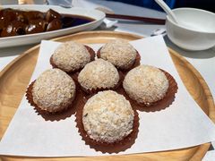 -炳胜品味(海印总店)