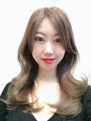 点击看大图 -P.STYLE 派斯造型