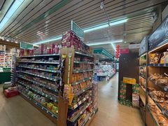 -婕妮璐超市 Jenny Lou’s Shop(三里屯店)