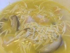 -竹里馆 ·茶食(奥体店)
