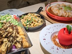 -四小姐的店(泉舜店)