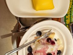 -满记甜品(静安大悦城店)