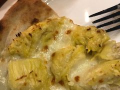 -1861意大利餐厅(文化广场店)