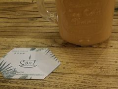 -Africafe(非洲咖啡)