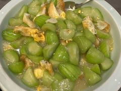 -芙蓉凰花园酒楼