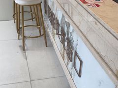 -金榜口腔连锁(福璟店)