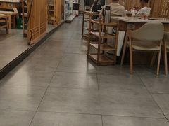 大堂-屋头串串(新街里店)