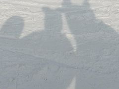 -采薇庄园四季滑雪场