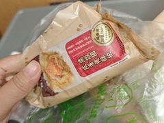 -全家便利店(上海南站站店)