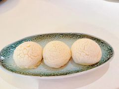 -侨美食家·41年地道粤菜(恒福路店)