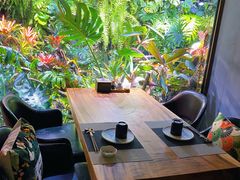 -森味薪火烧•烧鸟居酒屋•日本料理(望京店)