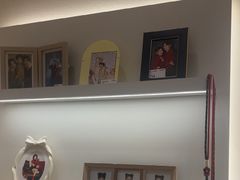 -海马体照相馆(北京大族广场店)