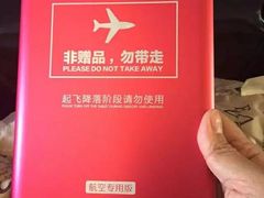 -上海浦东国际机场-T2航站楼